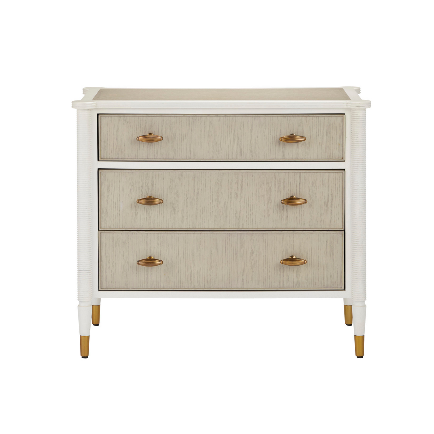 Sophie Chest