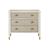 Sophie Chest