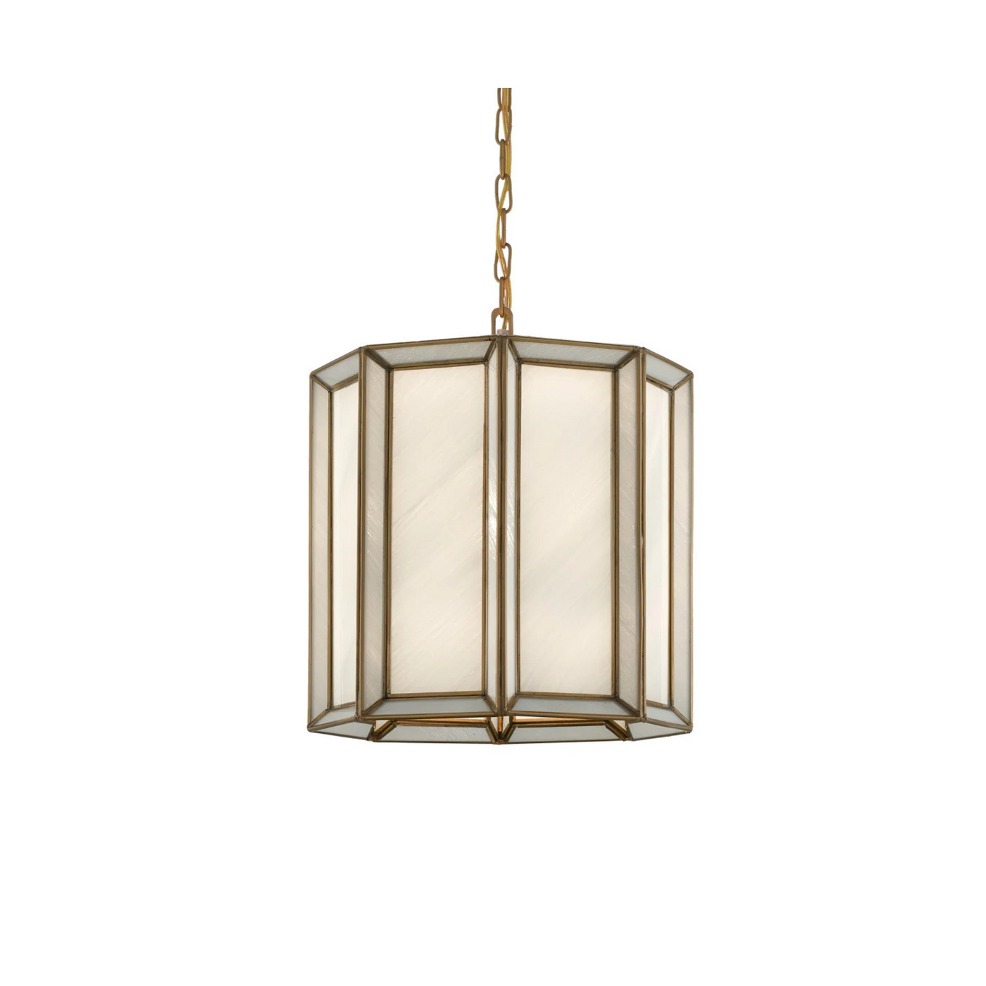 Margaux Pendant