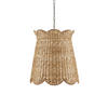 Annebelle Pendant