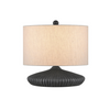 Astoria Table Lamp
