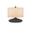Astoria Table Lamp