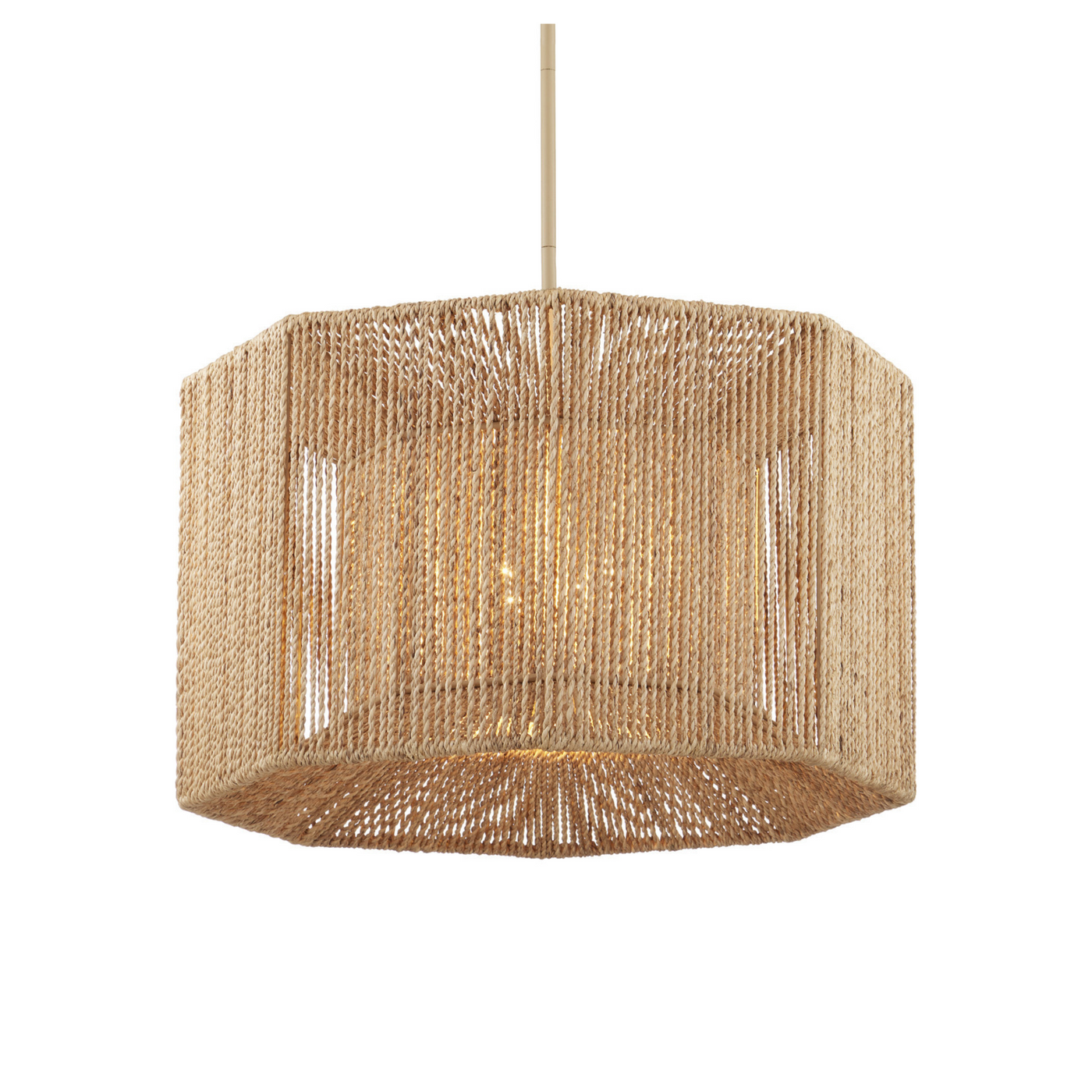 Ashcombe Chandelier