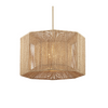 Ashcombe Chandelier
