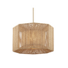 Ashcombe Chandelier