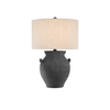 Anza Table  Lamp