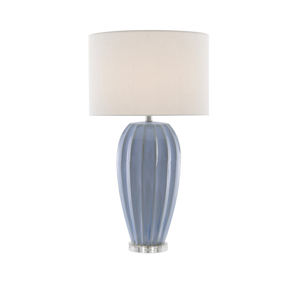 Cavanaugh Table Lamp