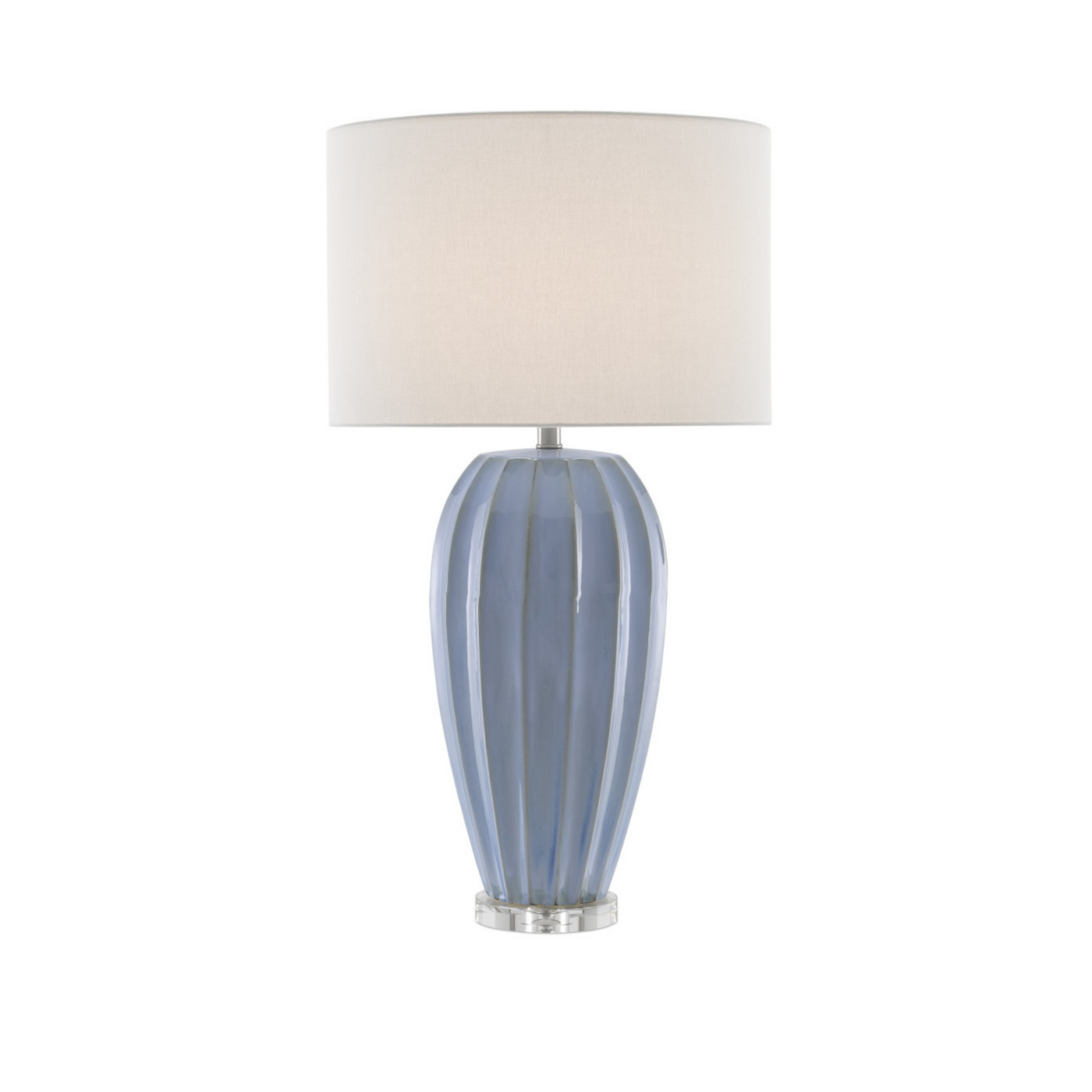 Cavanaugh Table Lamp