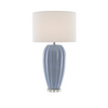 Cavanaugh Table Lamp