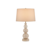 Talia Table Lamp