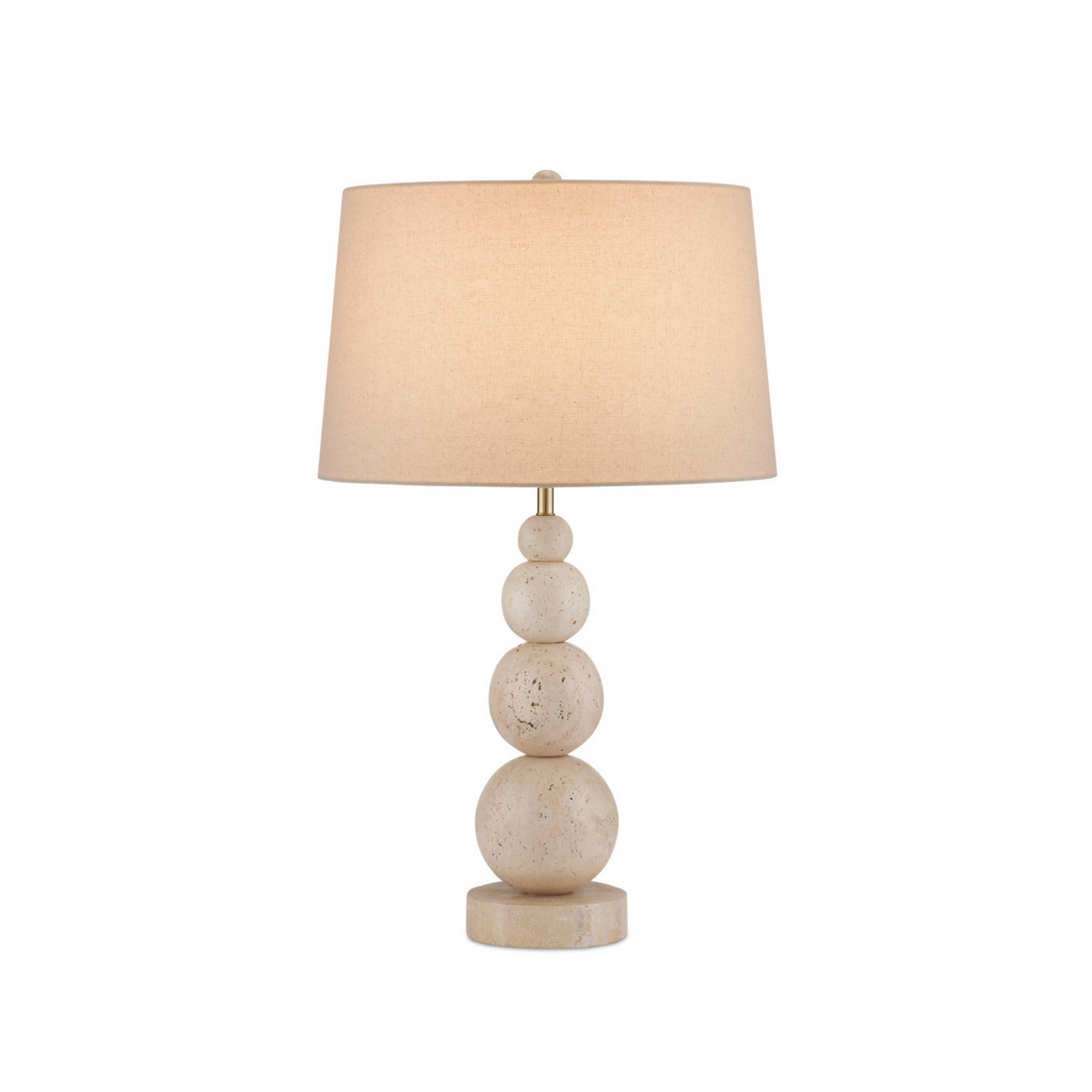 Talia Table Lamp