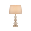 Talia Table Lamp