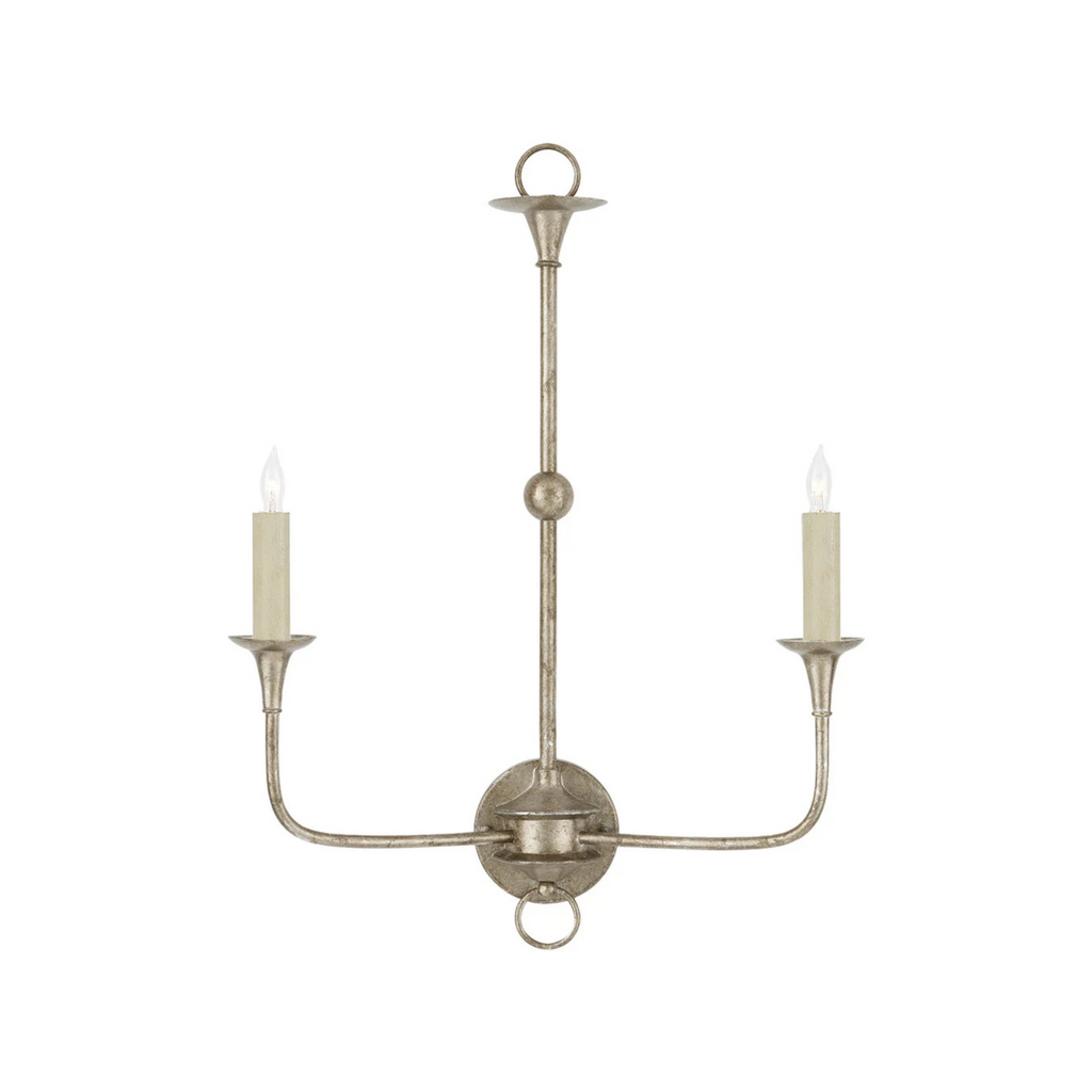 Emberleigh Wall Sconce