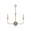 Emberleigh Wall Sconce