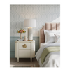 Marlowe Nightstand