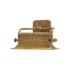 Briarcliff Wall Sconce