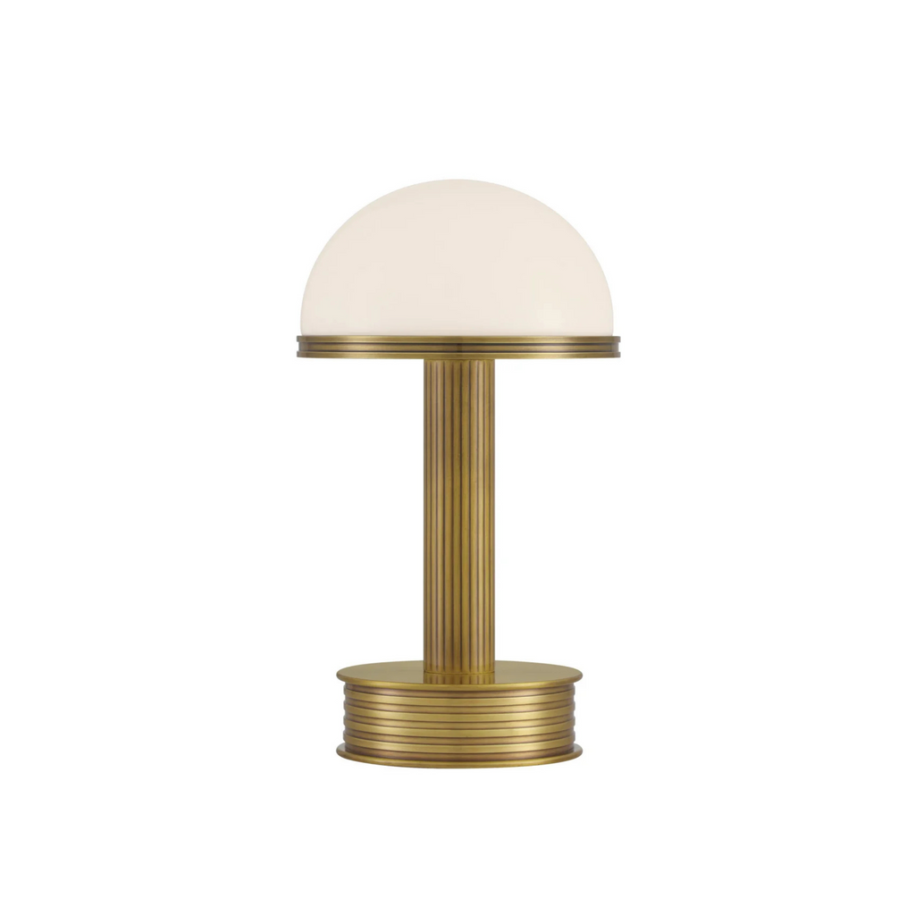 Arden Cordless Table Lamp