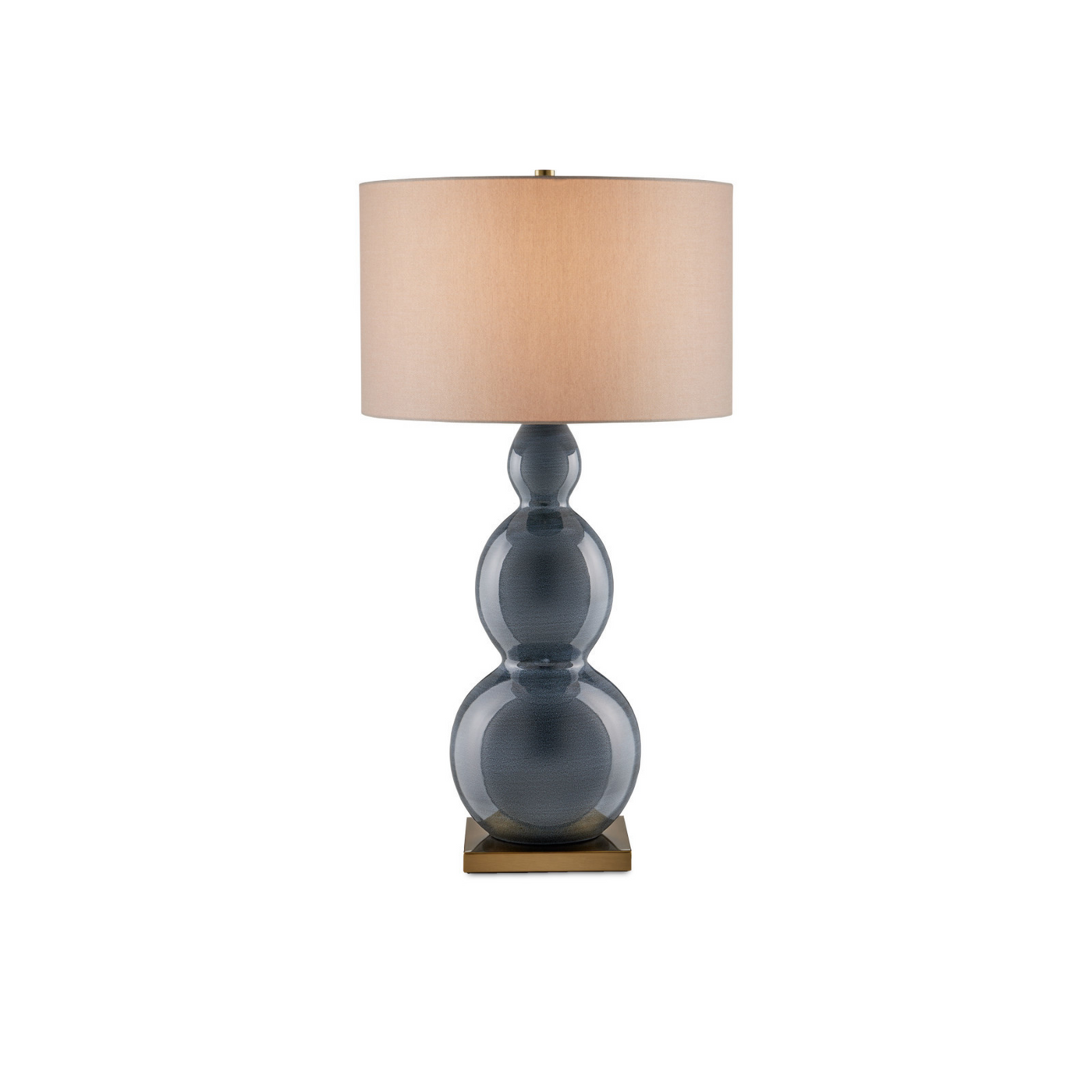 Kendall Table Lamp