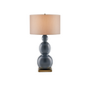 Kendall Table Lamp