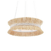 Seychelles Chandelier