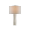 Emma Table  Lamp