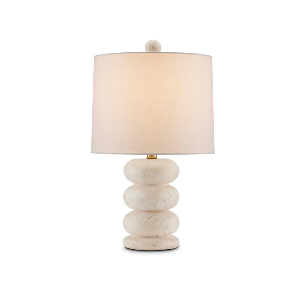 Sadie Table Lamp