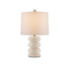 Sadie Table Lamp