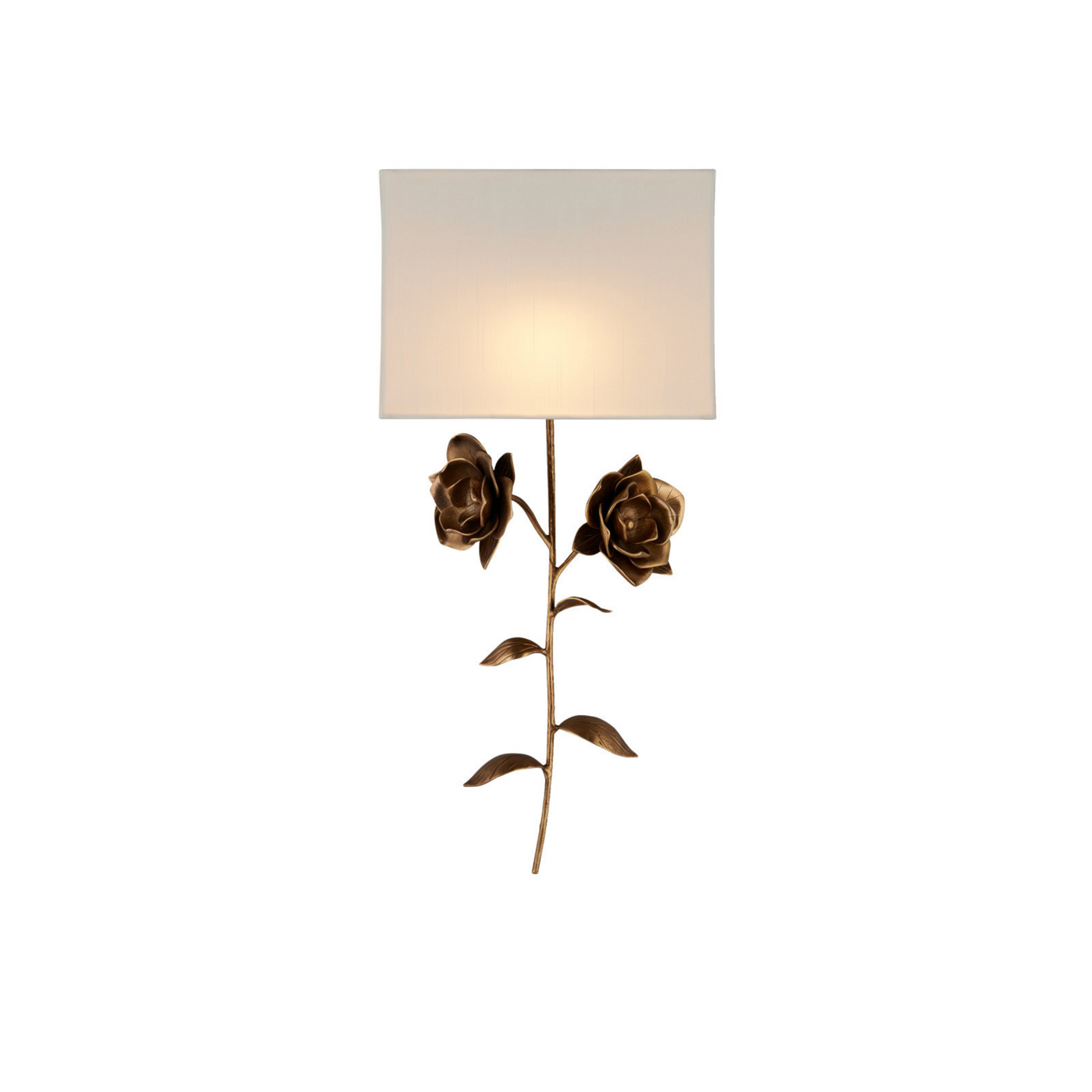 Devonshire Wall Sconce