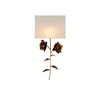 Devonshire Wall Sconce