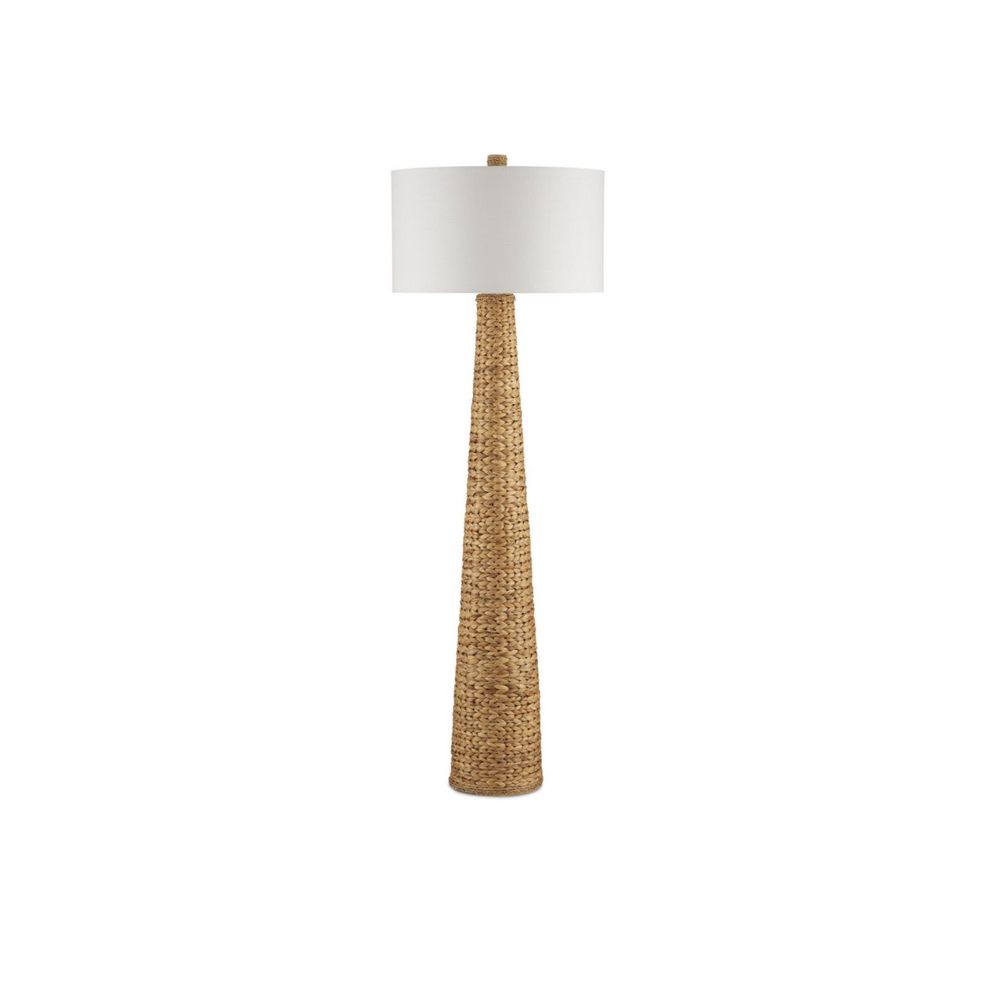 Coco Floor Lamp