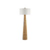 Coco Floor Lamp