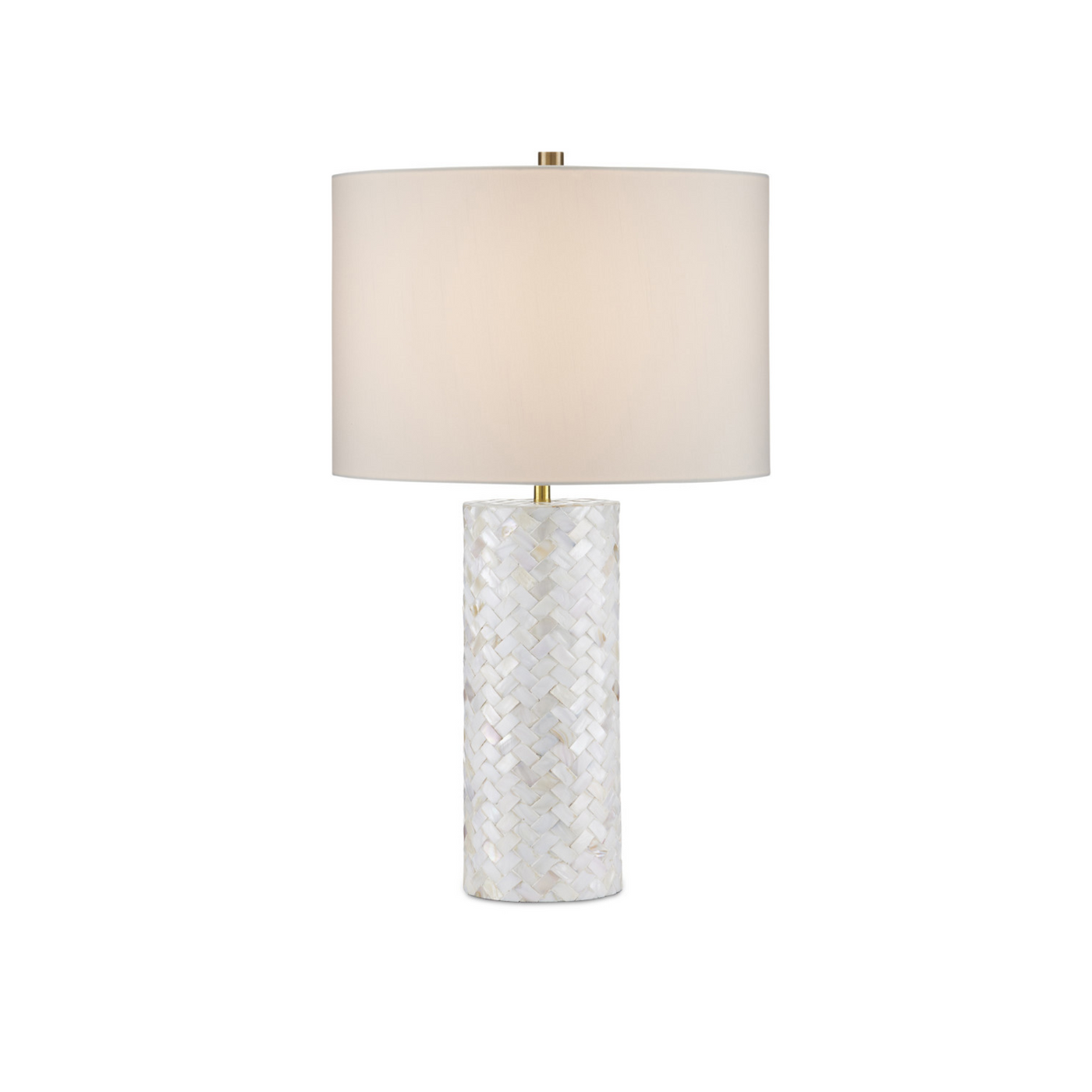 Kaya Table  Lamp