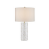 Kaya Table  Lamp