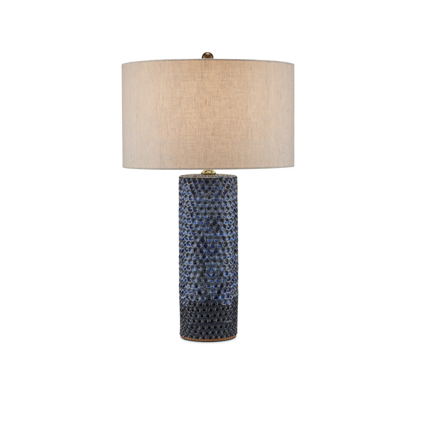 Hattie Table Lamp