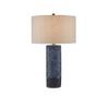Hattie Table Lamp