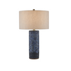 Hattie Table Lamp