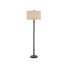 Yvette  Floor Lamp
