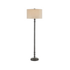 Yvette  Floor Lamp