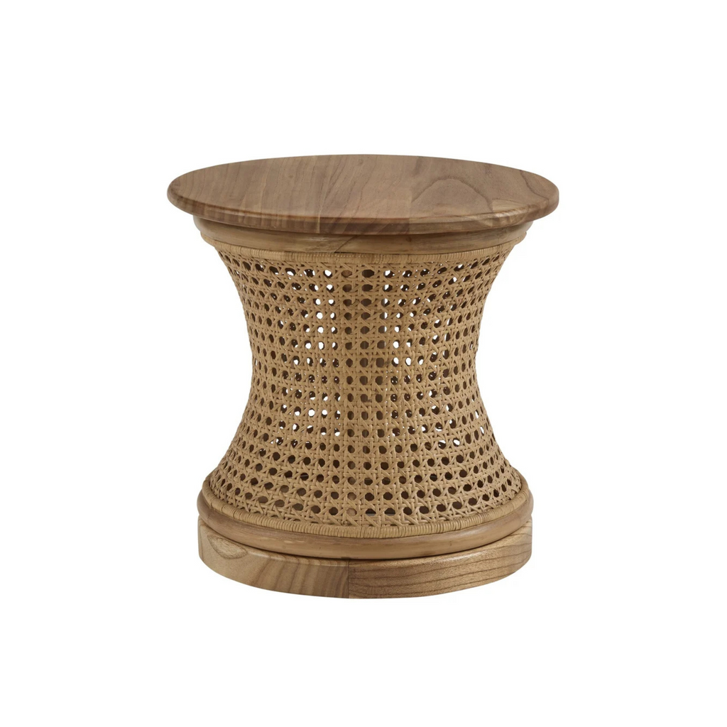 Calypso Table