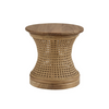 Calypso Table