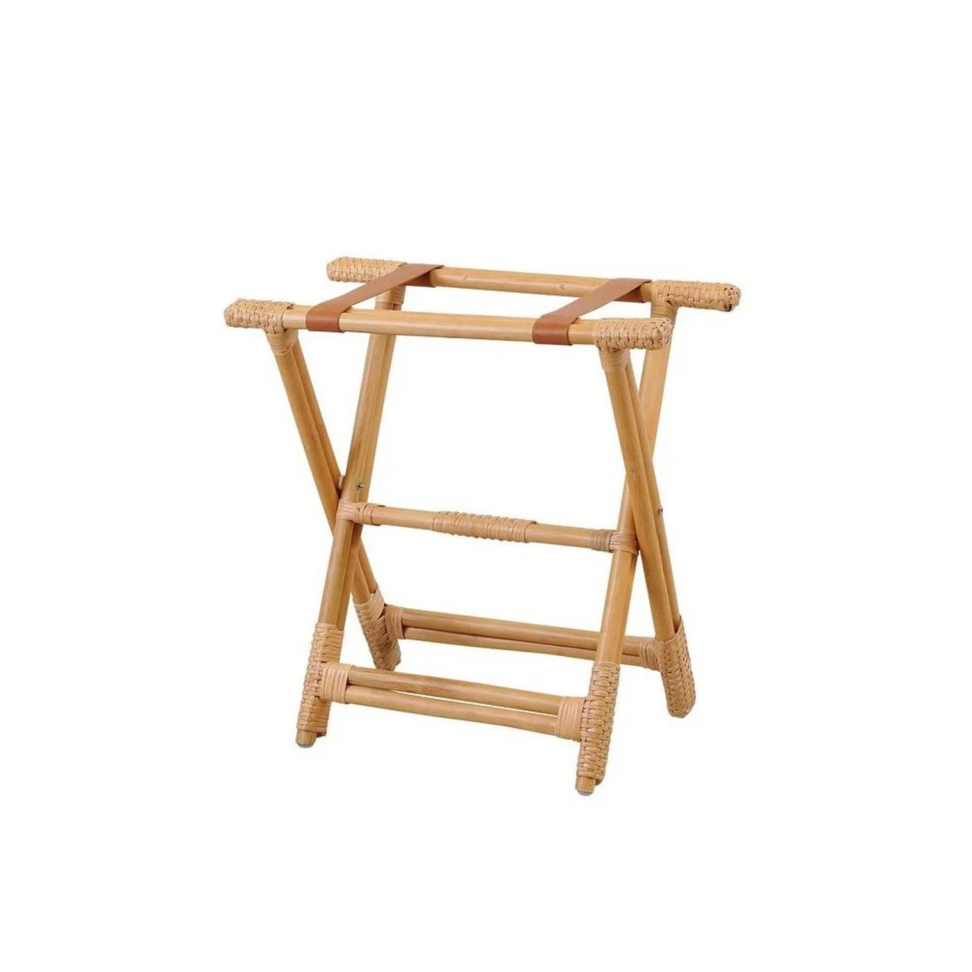 Sorrento Luggage Rack