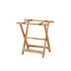 Sorrento Luggage Rack