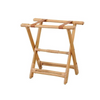 Sorrento Luggage Rack