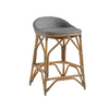 Newport Counter Chair