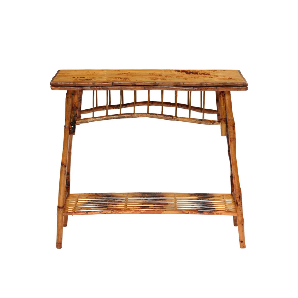 Windward Console Table