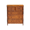 Grenadine Tall Chest
