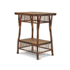 Ashford Bamboo Table