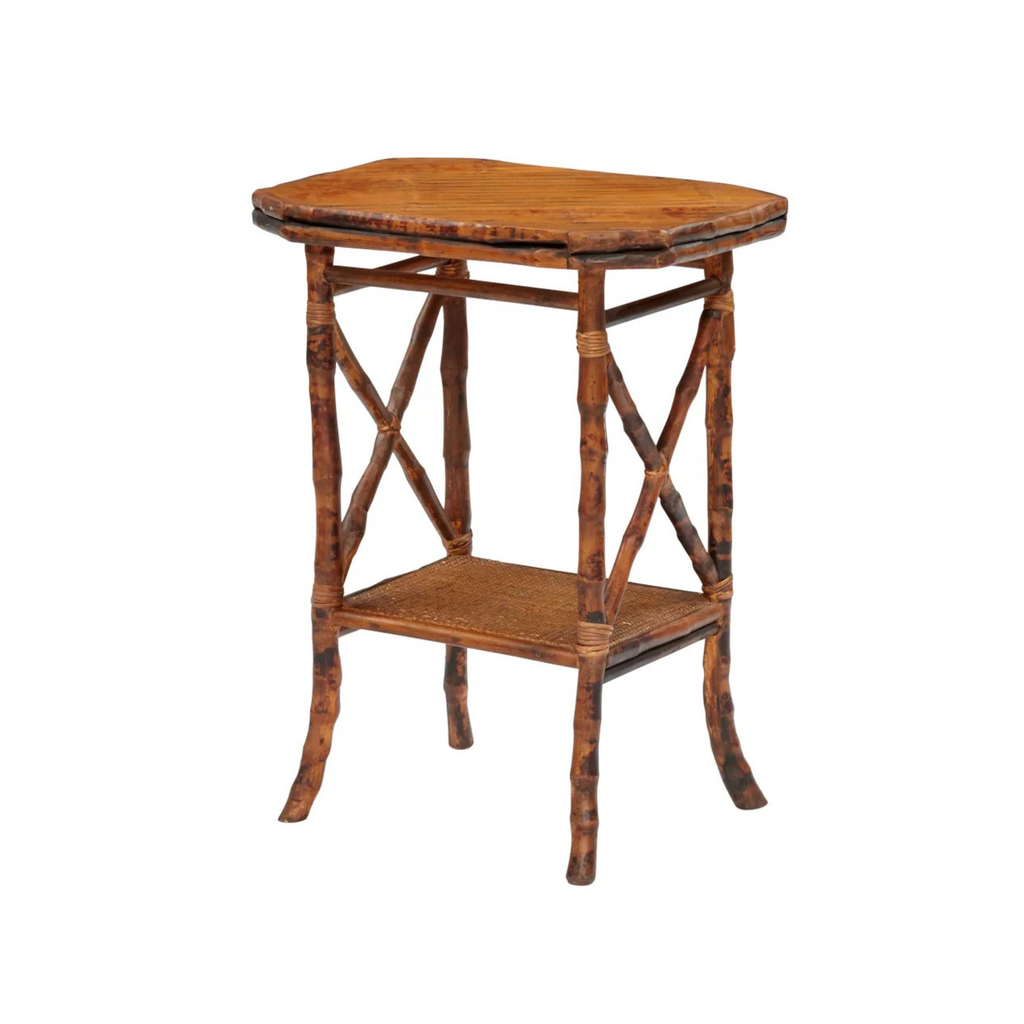Langley Side Table