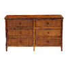 St. Barts Dresser