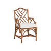 Ashbury Arm Chair